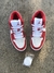 Air Jordan Red - comprar online