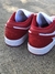 Air Jordan Red - tienda online