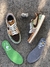Air Jordan Voodoo - clubshoes.nqn