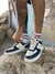 Air Force 1 Uv Change en internet