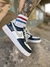 Air Force 1 Uv Change - comprar online