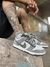 Dunk Low Katsuhiro Green - comprar online