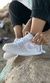 Dunk Low Pink Paisley - comprar online