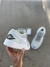 Air jordan Grey Camo - tienda online