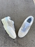 Air Max Hungel Day en internet