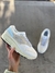 Air Max Hungel Day - comprar online