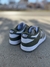 Dunk Low Medium Olive - tienda online