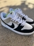 SB Dunk Chlorophyll - clubshoes.nqn