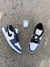 Air Jordan Retro Navy - comprar online