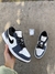 Air Jordan Retro Navy - clubshoes.nqn