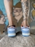 Dunk Low Katsuhiro Blue - clubshoes.nqn