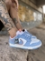 Dunk Low Katsuhiro Blue - comprar online