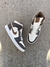 Air Jordan Mid Brown Basalt - comprar online