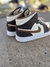 Air Jordan Mid Brown Basalt - tienda online