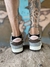 SB Dunk Yuto Horigome - clubshoes.nqn