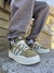 Adidas Campus x Bad Bunny - comprar online
