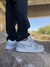 Air Jordan Paris - clubshoes.nqn
