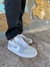 Air Jordan Paris - comprar online