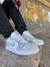 Air Jordan Paris en internet