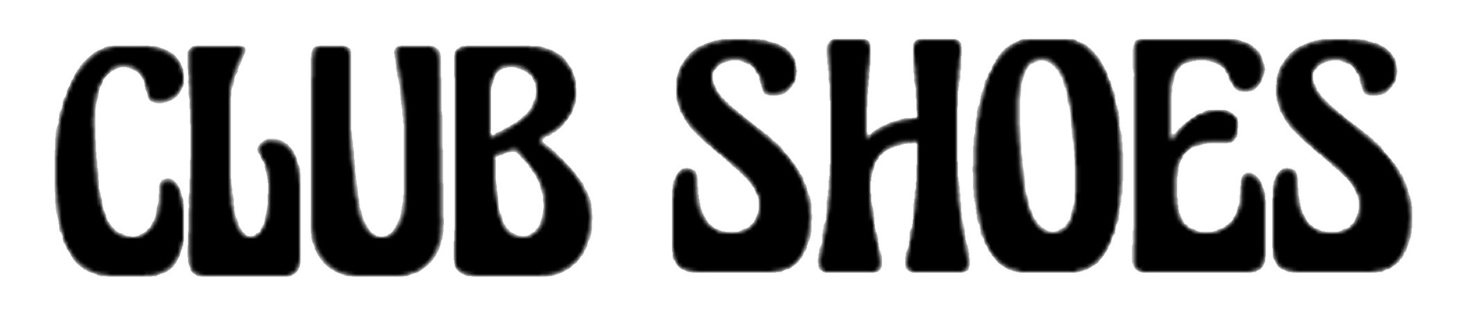 clubshoes.nqn