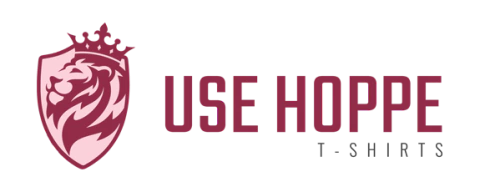 USE HOPPE