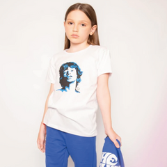 JAGGER