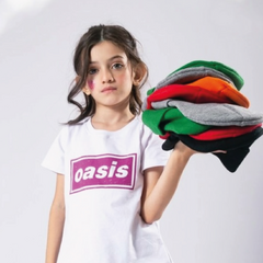 OASIS
