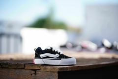 ZAPAS VANS KNU - comprar online