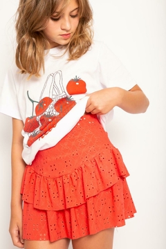TOMATE - comprar online