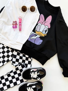 BUZO DAISY - comprar online