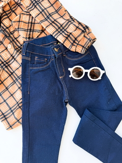 JEAN NAVY - comprar online