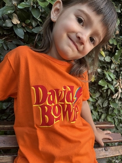 DAVID BOWIE - comprar online