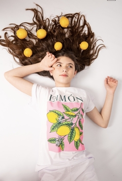 LIMON
