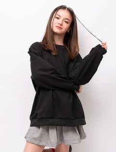 BUZO RUSTICO OKAY - comprar online
