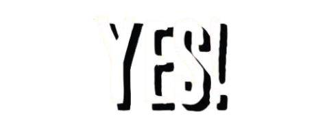 Yes