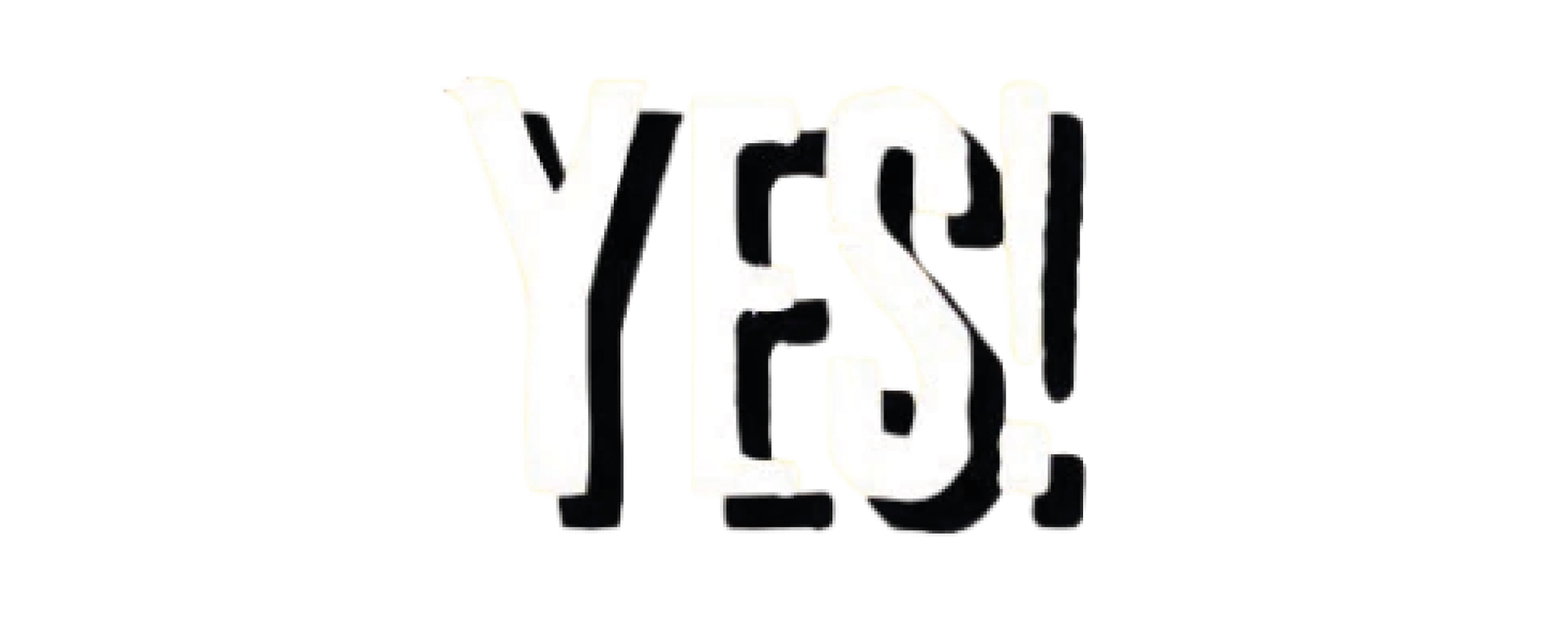 Yes
