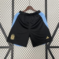 Banner de la categoría Shorts Fútbol