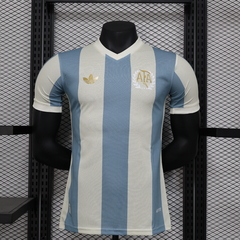 Banner de la categoría Casacas Player Version