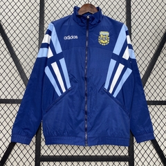 Banner de la categoría Rompevientos