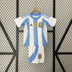 Banner de la categoría Kids