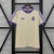 Fan Real Madrid 25/26 Algodon - comprar online