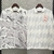 Rompevientos Manchester City Reversible - comprar online