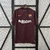 Retro Barcelona 17/18 - comprar online