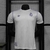 Player Version Real Madrid 25/26 Special Edition - comprar online