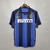 Retro Inter 01/02 - comprar online