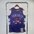 Toronto Raptors Retro Edition - comprar online