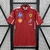 F1 Chomba Ferrari 2025 - comprar online