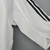 Retro Real Madrid 05/06 - tienda online