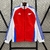 Rompevientos Arsenal Reversible - comprar online