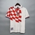 Retro Croacia 98 - comprar online